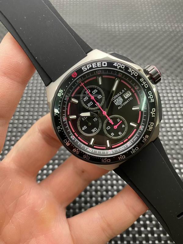 Tag Heuer 44mm 103 (13)