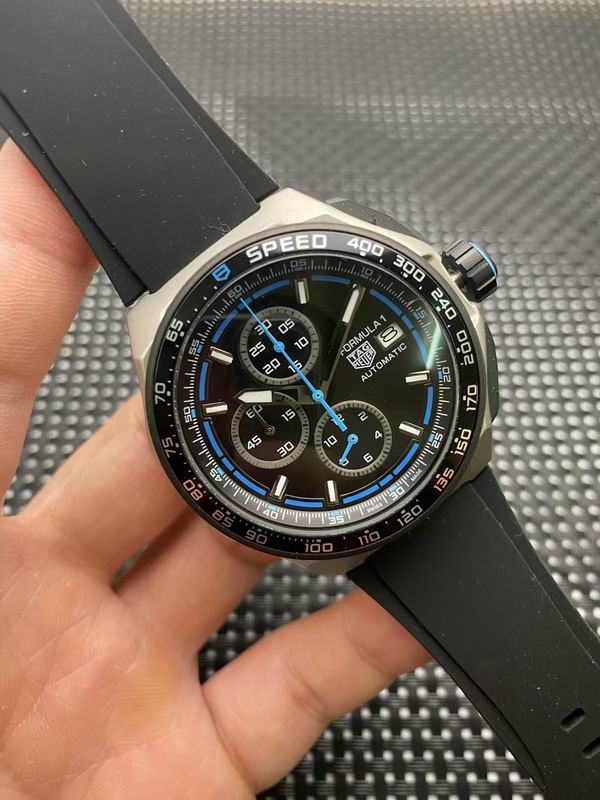 Tag Heuer 44mm 103 (14)