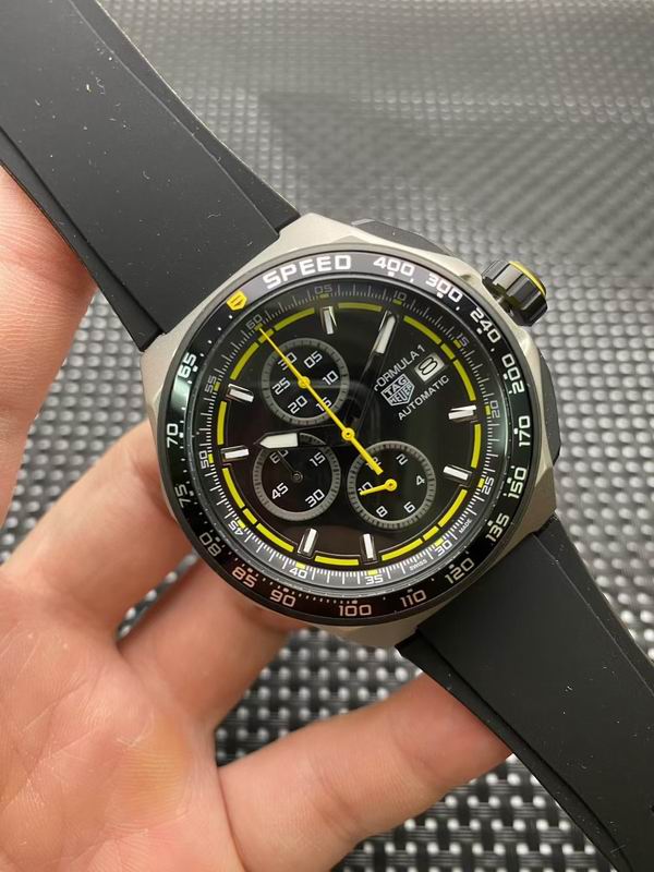 Tag Heuer 44mm 103 (15)