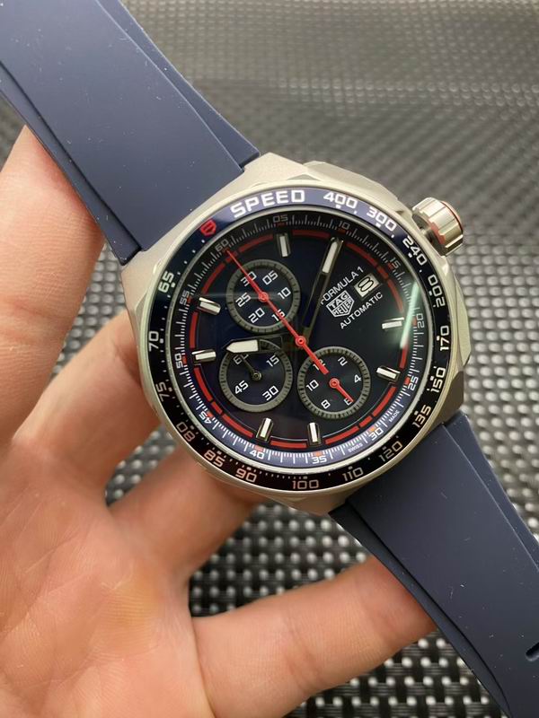 Tag Heuer 44mm 103 (16)