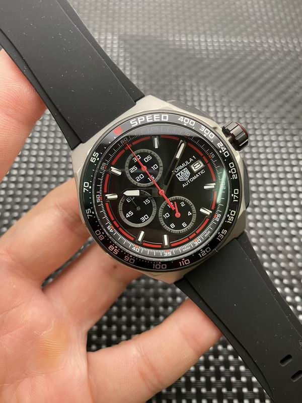 Tag Heuer 44mm 103 (17)