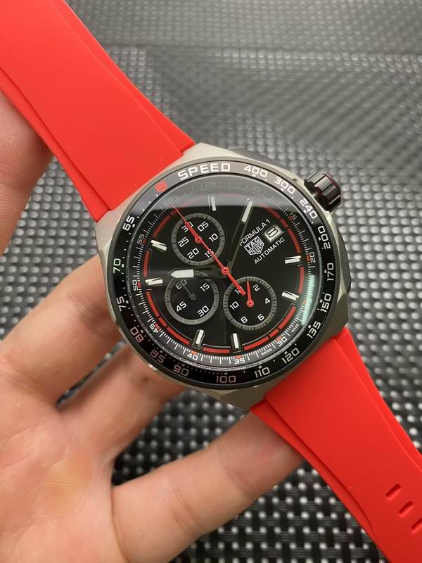 Tag Heuer 44mm 103 (18)