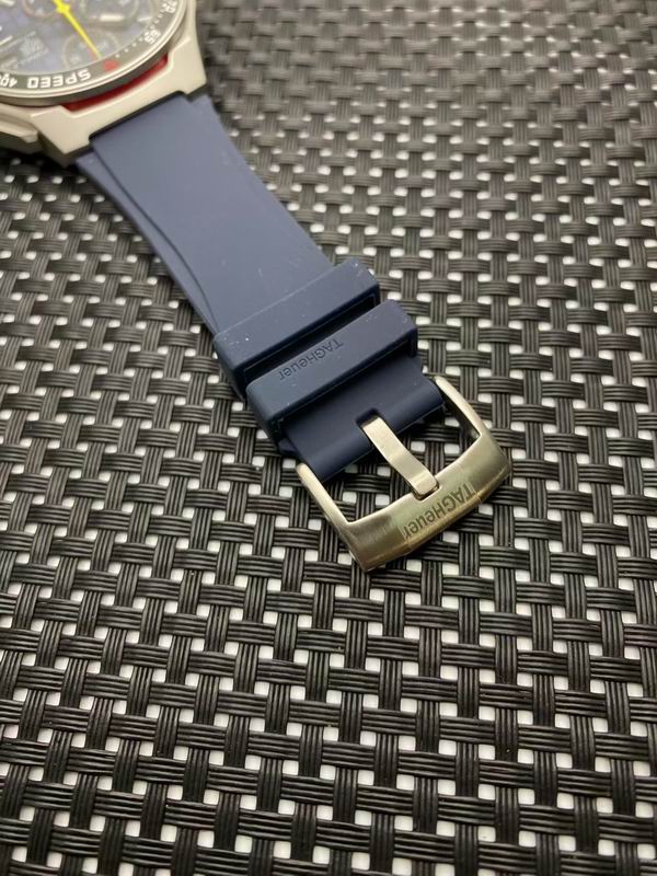 Tag Heuer 44mm 103 (2)