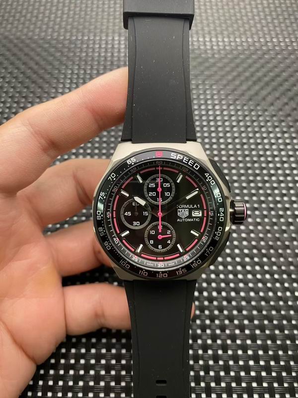 Tag Heuer 44mm 103 (21)