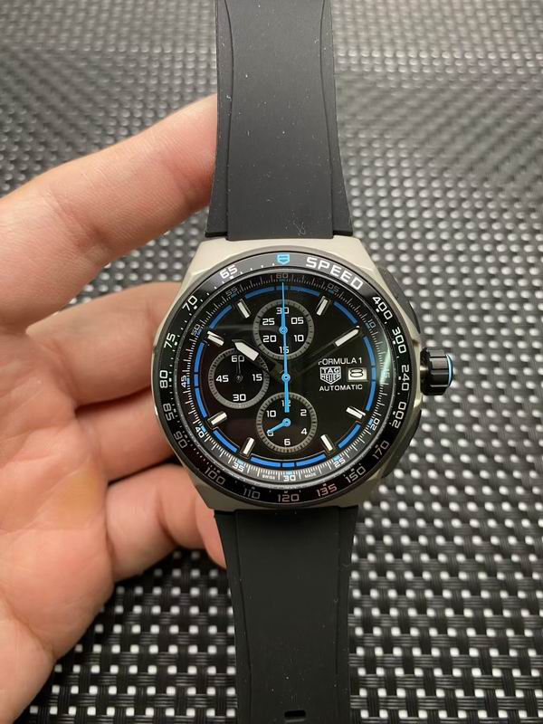 Tag Heuer 44mm 103 (23)