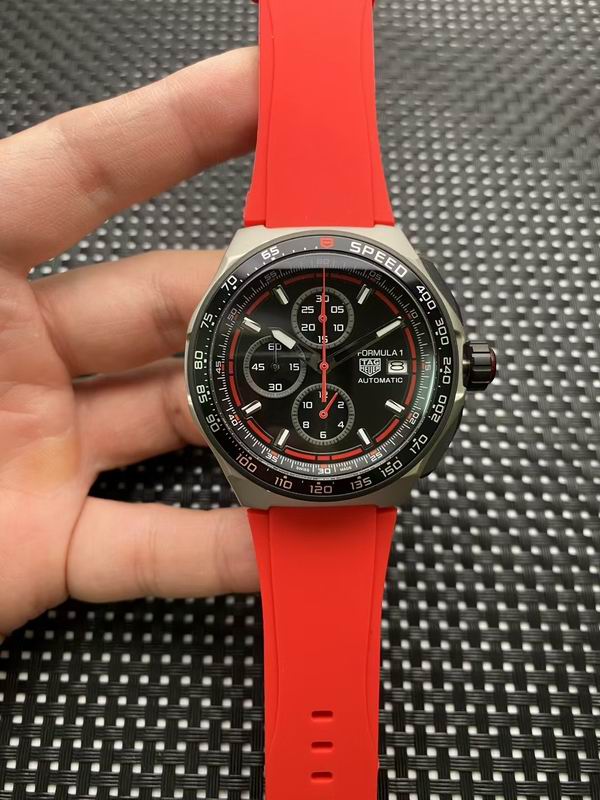 Tag Heuer 44mm 103 (27)