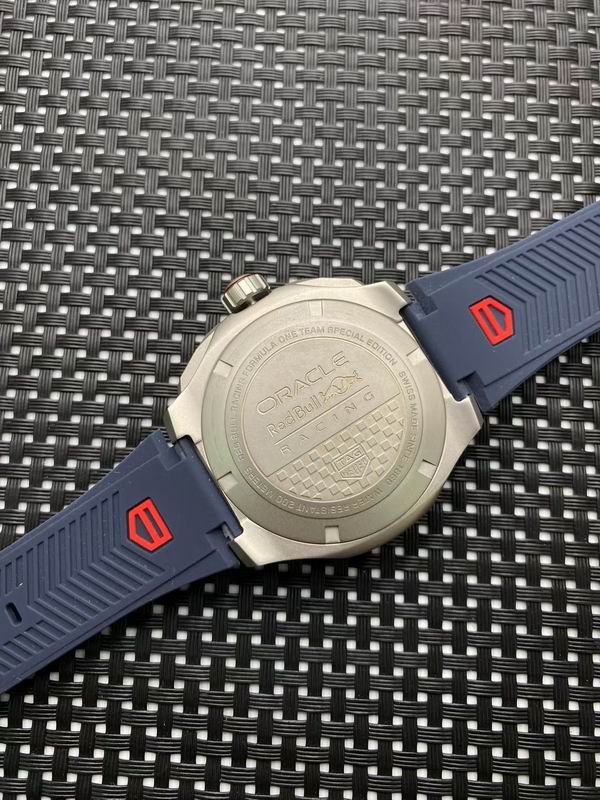 Tag Heuer 44mm 103 (3)