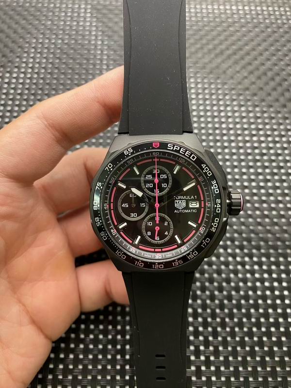 Tag Heuer 44mm 103 (4)