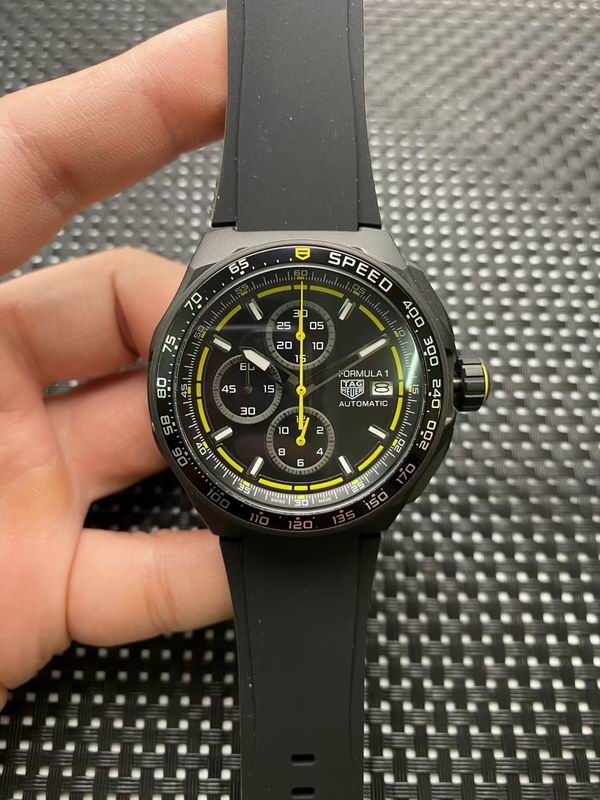 Tag Heuer 44mm 103 (6)