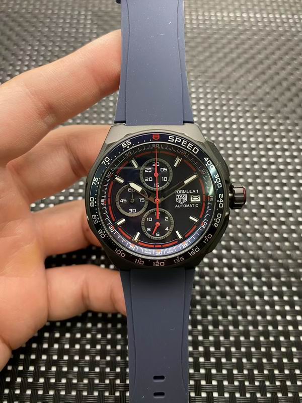 Tag Heuer 44mm 103 (7)