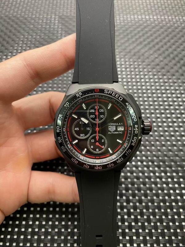 Tag Heuer 44mm 103 (8)