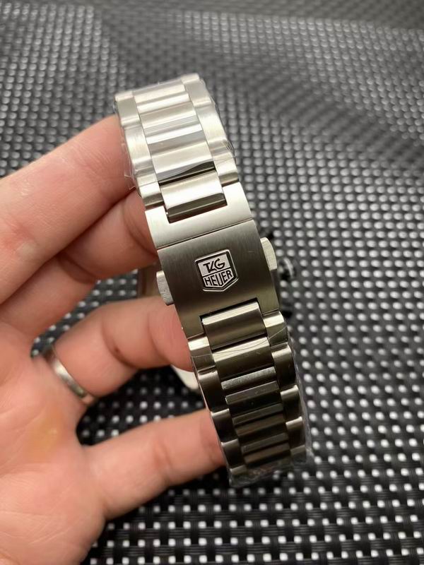 Tag Heuer 44mm 23 (1)