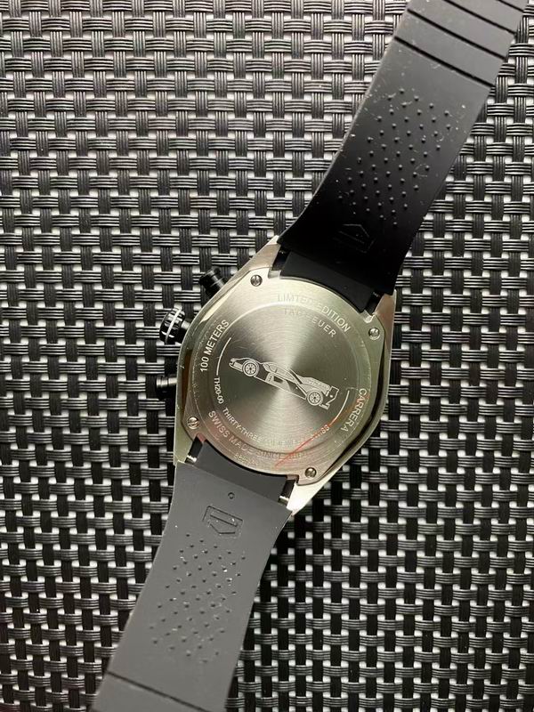 Tag Heuer 44mm 23 (2)