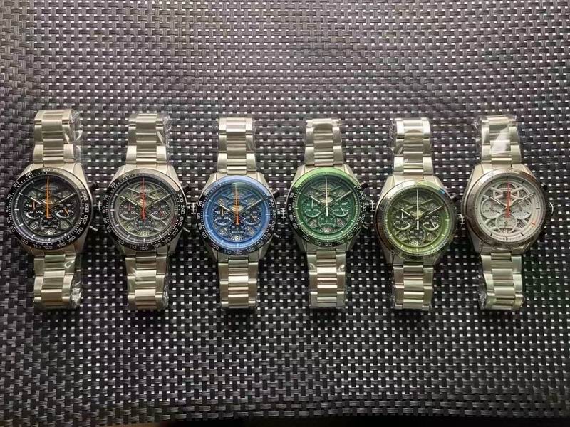 Tag Heuer 44mm 23 (3)