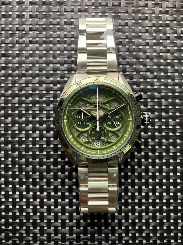 Tag Heuer 44mm 23 (5)