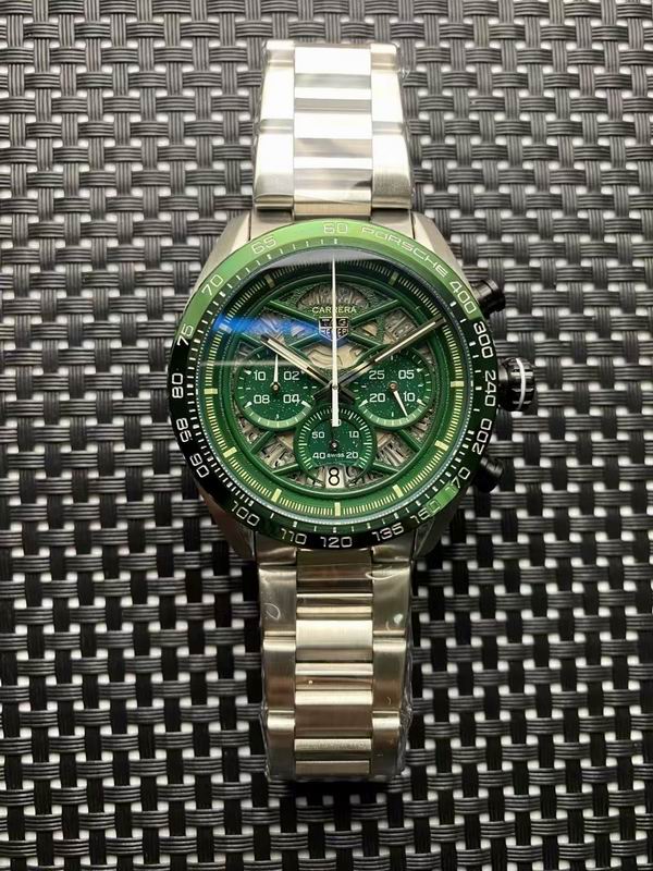 Tag Heuer 44mm 23 (6)