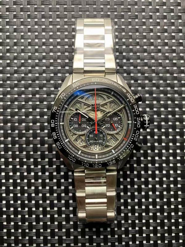 Tag Heuer 44mm 23 (8)