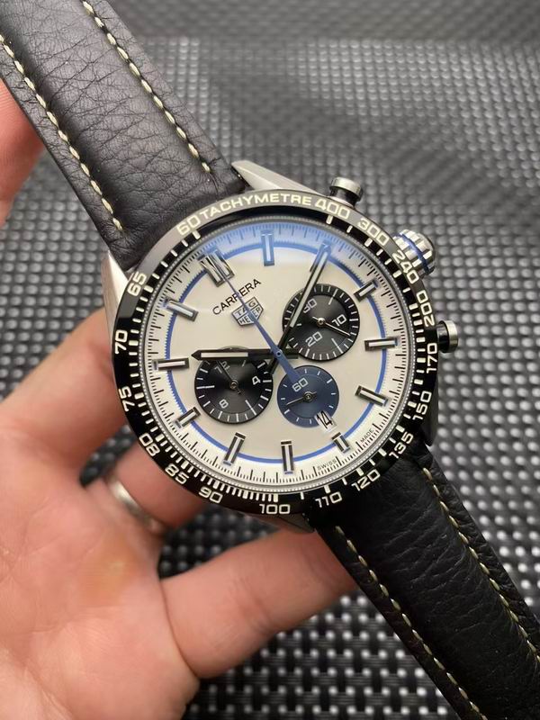 Tag Heuer 44mm 24 (4)