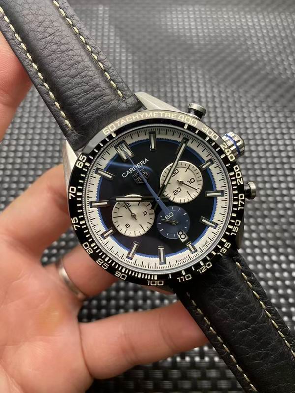 Tag Heuer 44mm 24 (5)