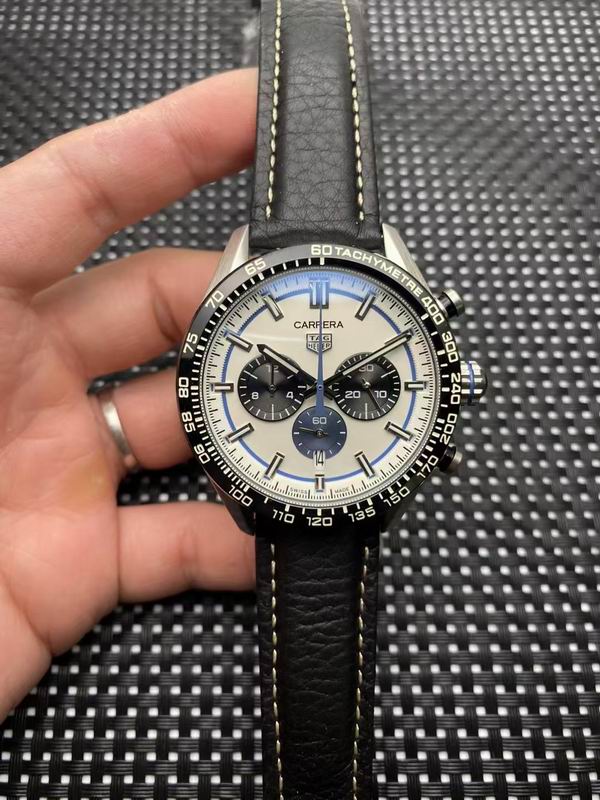 Tag Heuer 44mm 24 (6)