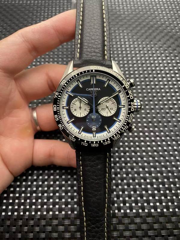 Tag Heuer 44mm 24 (7)