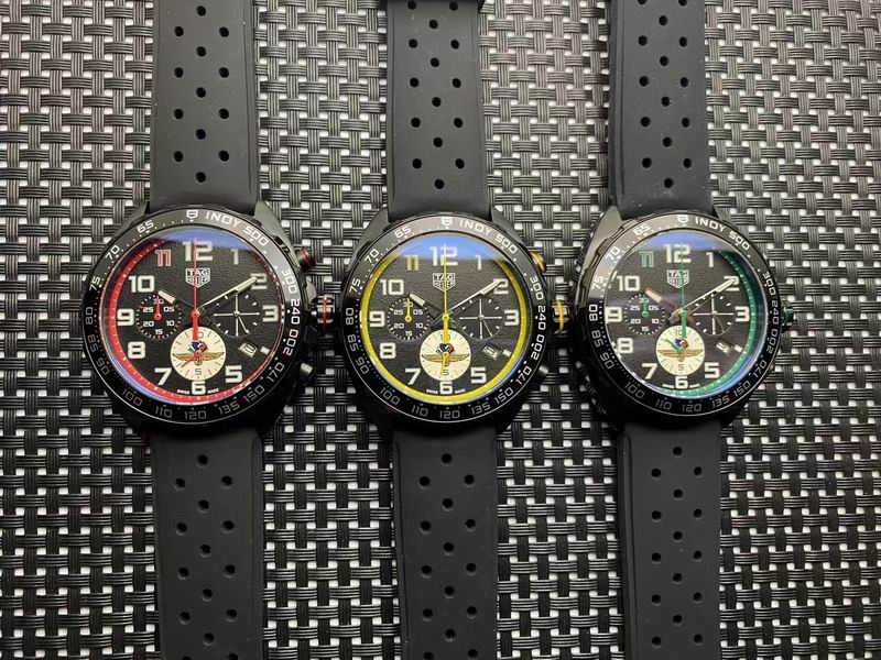 Tag Heuer 44mm 36 (1)