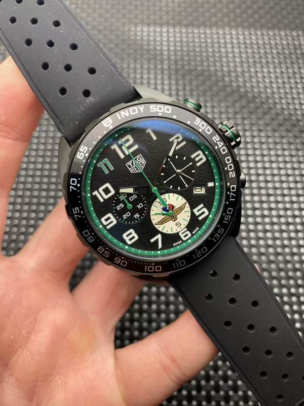 Tag Heuer 44mm 36 (3)