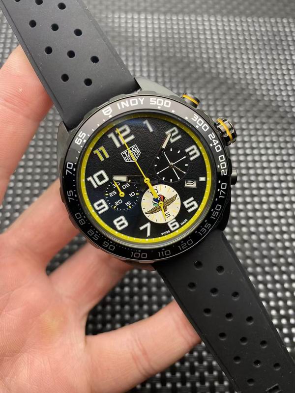 Tag Heuer 44mm 36 (4)