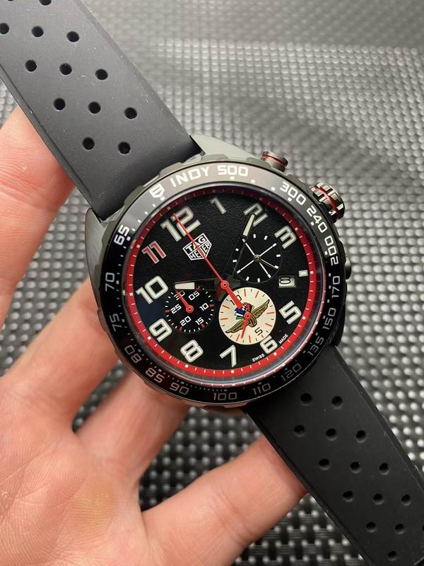 Tag Heuer 44mm 36 (5)