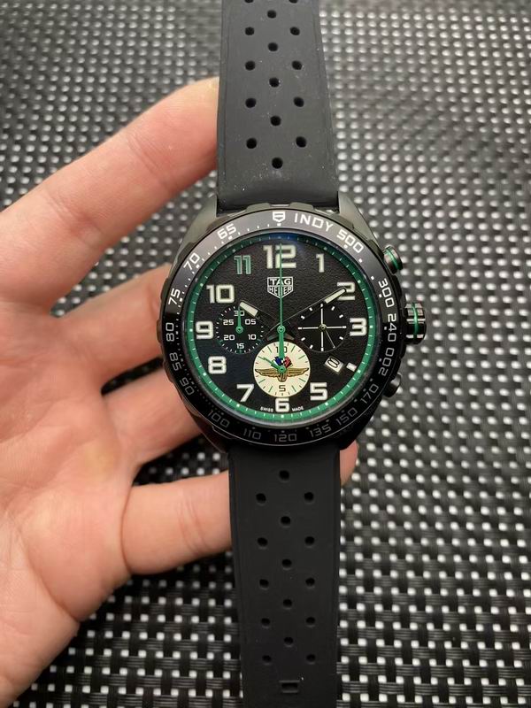 Tag Heuer 44mm 36 (6)