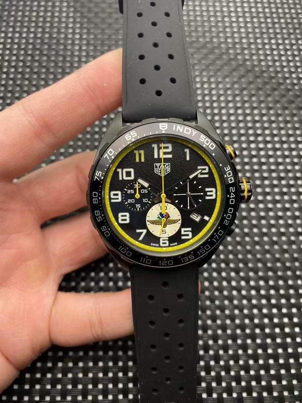 Tag Heuer 44mm 36 (7)