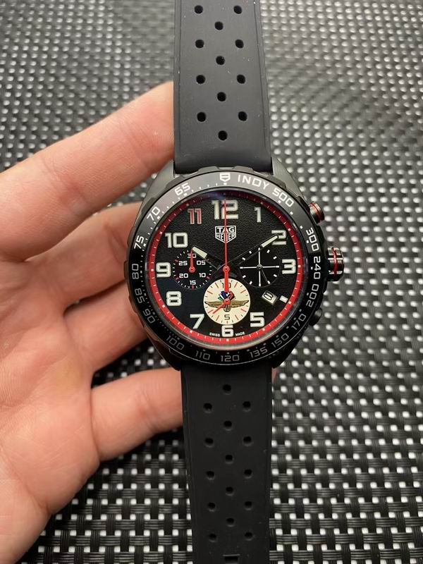 Tag Heuer 44mm 36 (8)