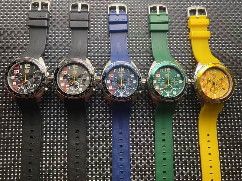 Tag Heuer 44mm 40 (20)