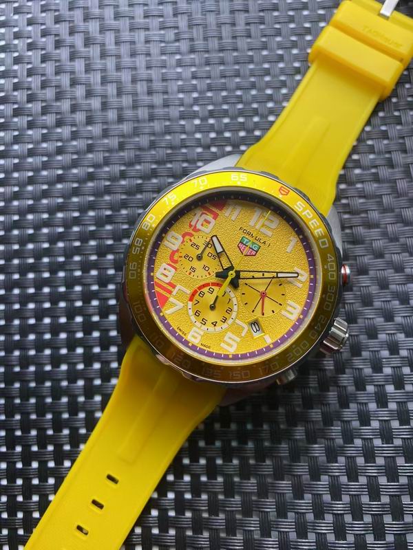 Tag Heuer 44mm 40 (21)