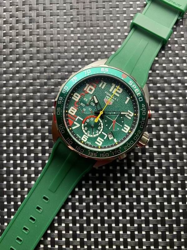 Tag Heuer 44mm 40 (22)