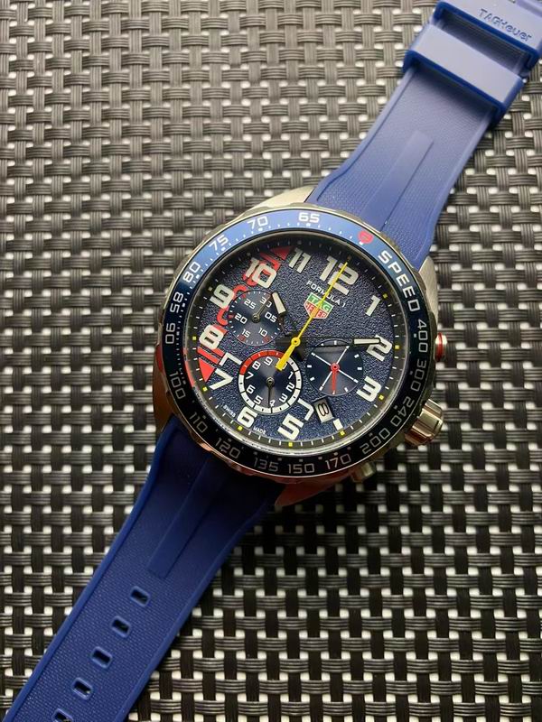 Tag Heuer 44mm 40 (23)