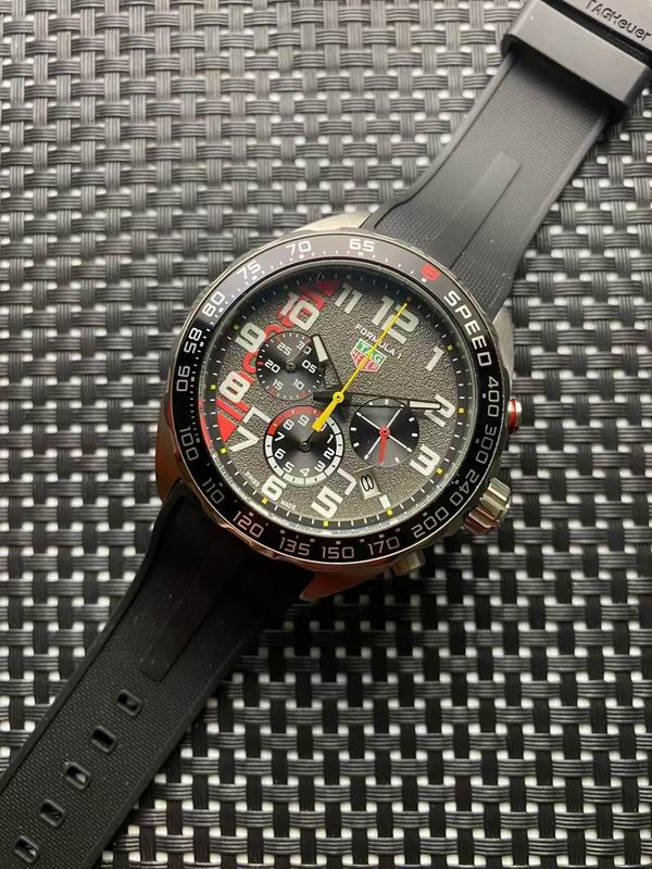 Tag Heuer 44mm 40 (24)