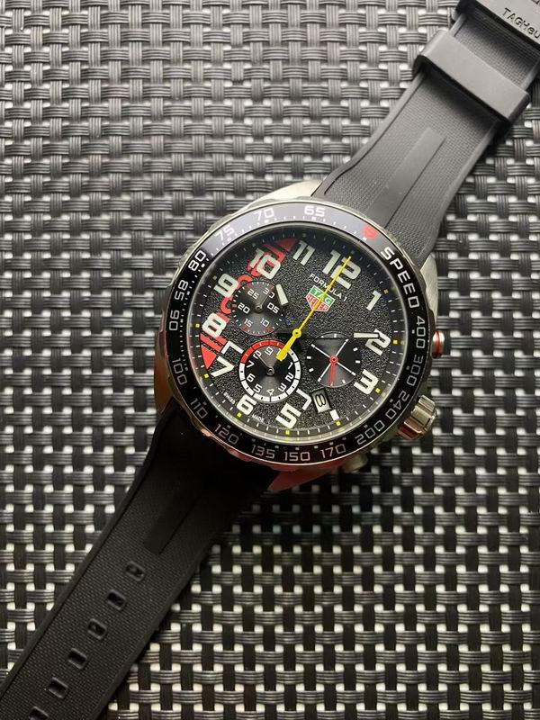 Tag Heuer 44mm 40 (25)