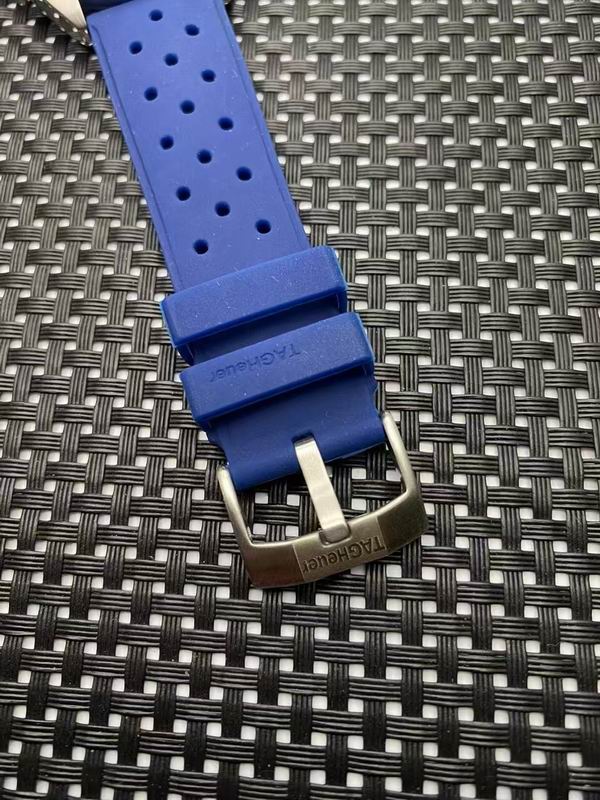 Tag Heuer 44mm 40 (26)