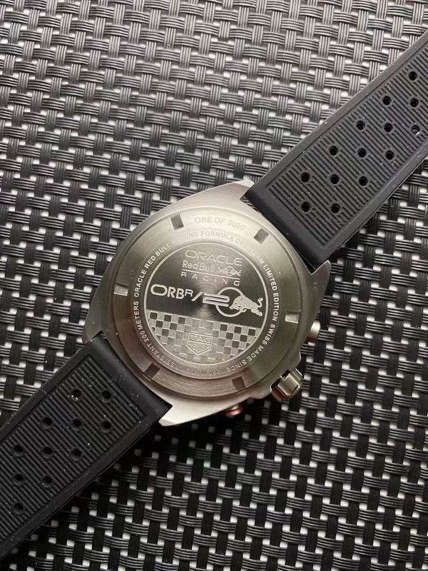 Tag Heuer 44mm 40 (27)