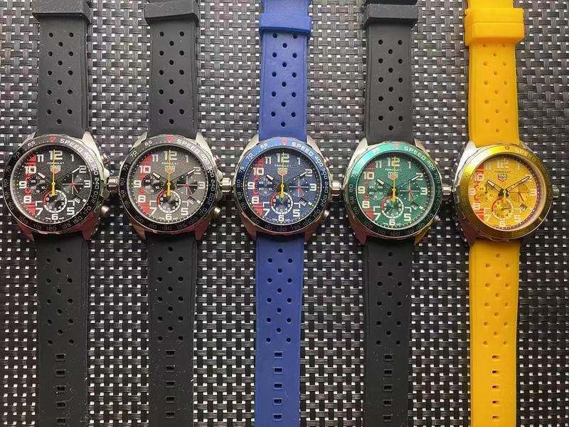 Tag Heuer 44mm 40 (28)