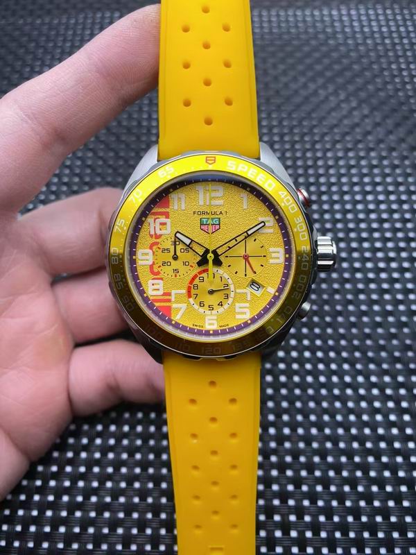 Tag Heuer 44mm 40 (29)