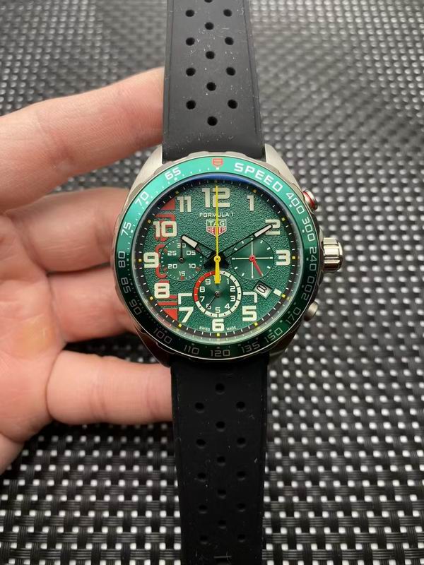 Tag Heuer 44mm 40 (30)