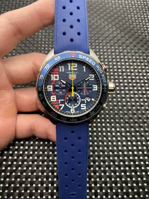 Tag Heuer 44mm 40 (31)