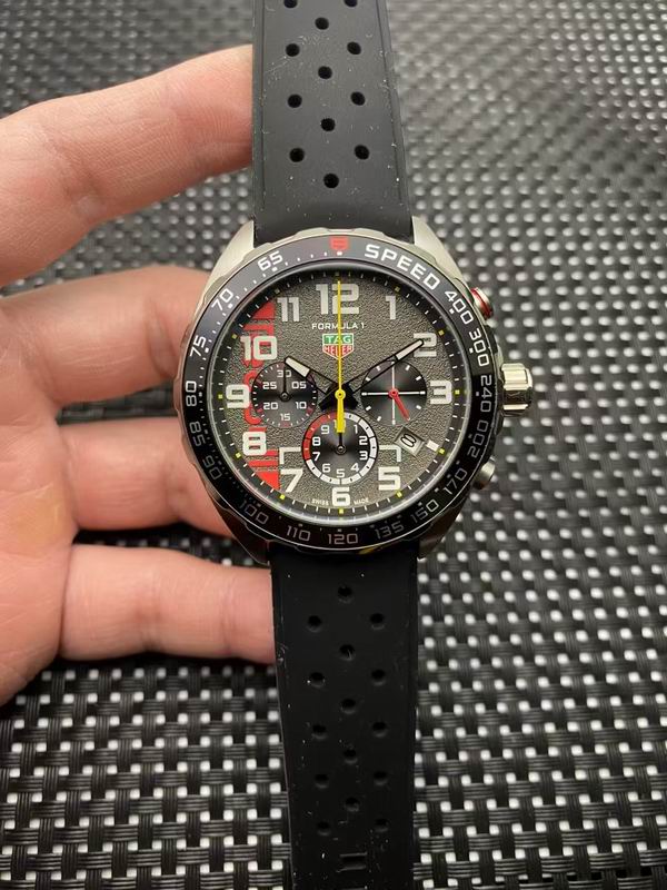 Tag Heuer 44mm 40 (32)