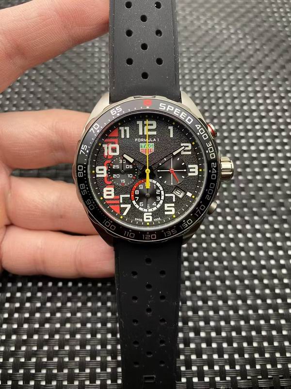 Tag Heuer 44mm 40 (33)