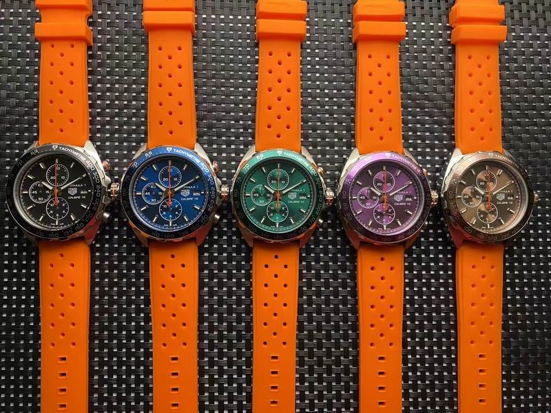 Tag Heuer 44mm 41 (3)