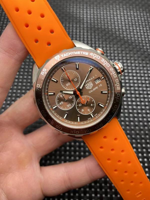 Tag Heuer 44mm 41 (4)