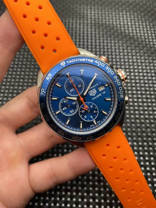 Tag Heuer 44mm 41 (5)