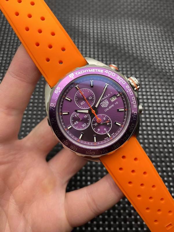 Tag Heuer 44mm 41 (6)